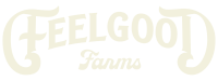 Feelgood Logos & Elements_Logo Light
