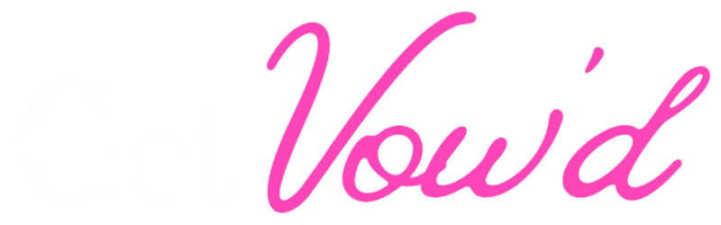 getvowd-1.webp
