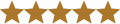 stars stars